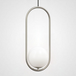 Подвесной светильник Imperium Loft Matthew Mccormick 179967-22