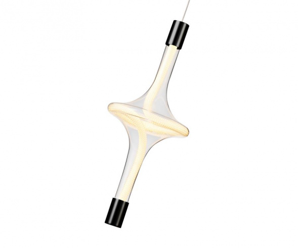 Подвесной светильник Kink Light Флавио 08491K-1A,29