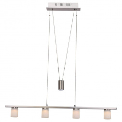 Подвесной светильник Globo Davide 68025-4Z