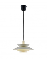 Светильник подвесной Moderli Shaggy V11304-1P