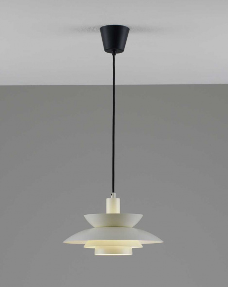 Светильник подвесной Moderli Shaggy V11304-1P