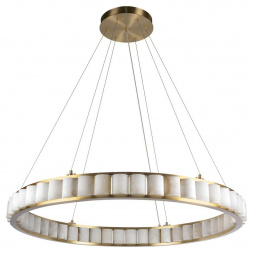 Подвесной светильник LOFT IT Manhattan 10415/1000