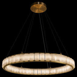 Подвесной светильник LOFT IT Manhattan 10415/1000