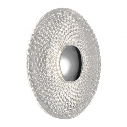 Бра настенное Lussole DUVAL LSP-7447