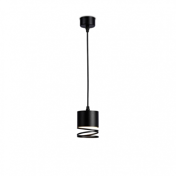 Подвесной светильник Ambrella light Techno Spot Techno TN71109