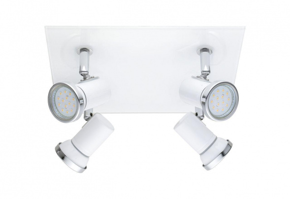 Спот Eglo Tamara 1 31264