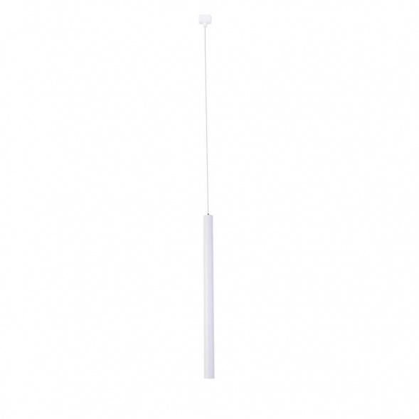 Трековый светодиодный светильник Favourite Unika 4160-1P