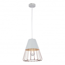 Подвесной светильник MyFar Hill MR1371-1P