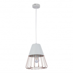 Подвесной светильник MyFar Hill MR1371-1P