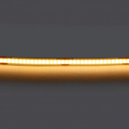 Светодиодная лента Lightstar 11W/m 320LED/m COB теплый белый 5M 420833